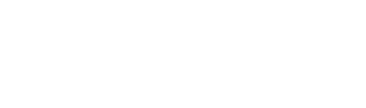 Hazal Özer – Privatpraxis für Psychotherapie in Berlin
